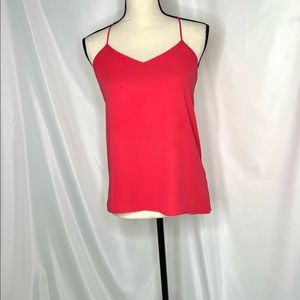 Reversible Express Top